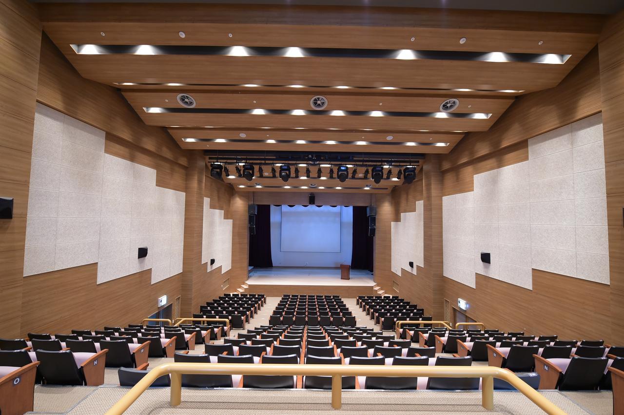 Wirye Militopia Hotel Seongnam Buitenkant foto